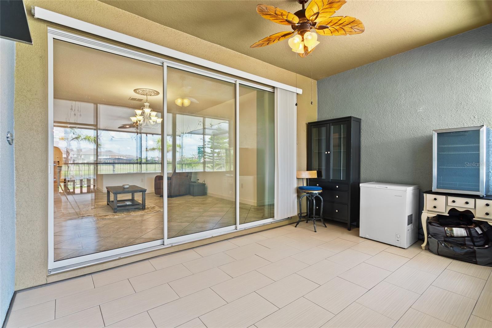 Image 31 of 48 For 3698 Cortland Drive