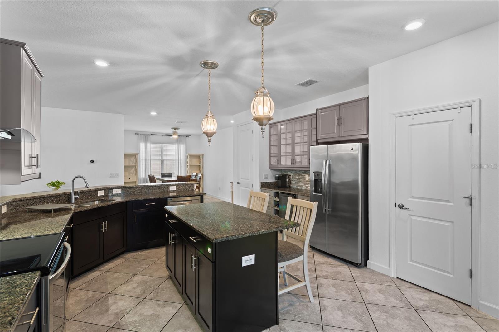 Image 8 of 48 For 3698 Cortland Drive