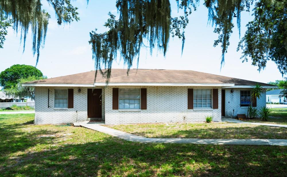 Details for 217 Century Boulevard D, AUBURNDALE, FL 33823