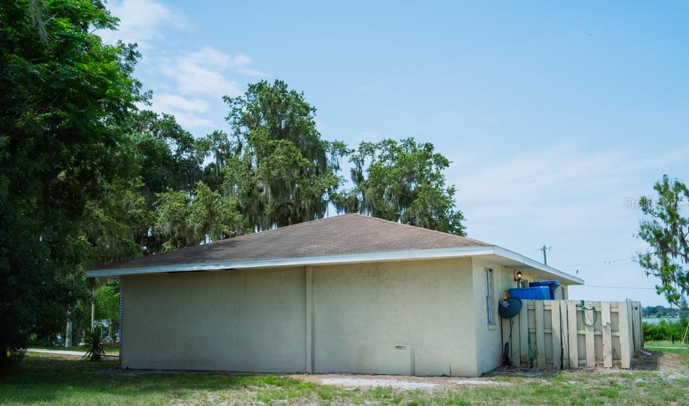 Image 2 of 4 For 217 Century Boulevard D