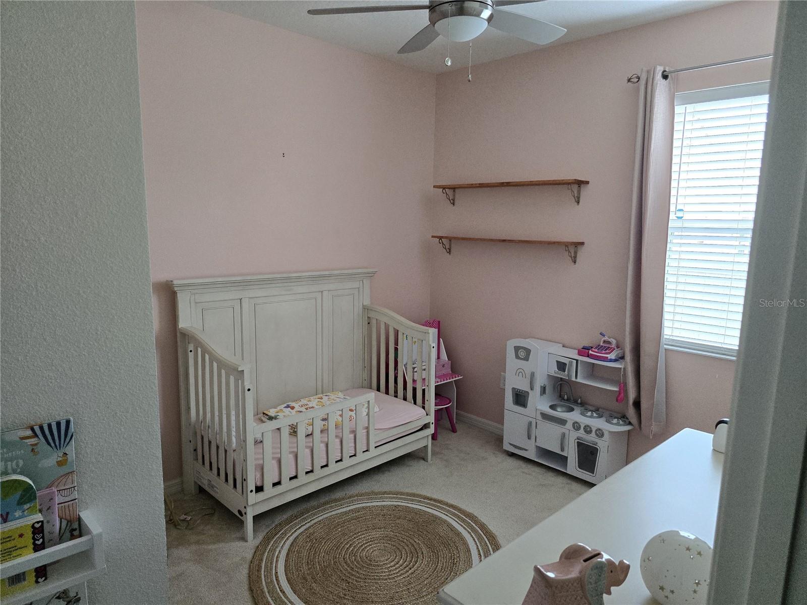 Image 13 of 23 For 6505 Domenico Court