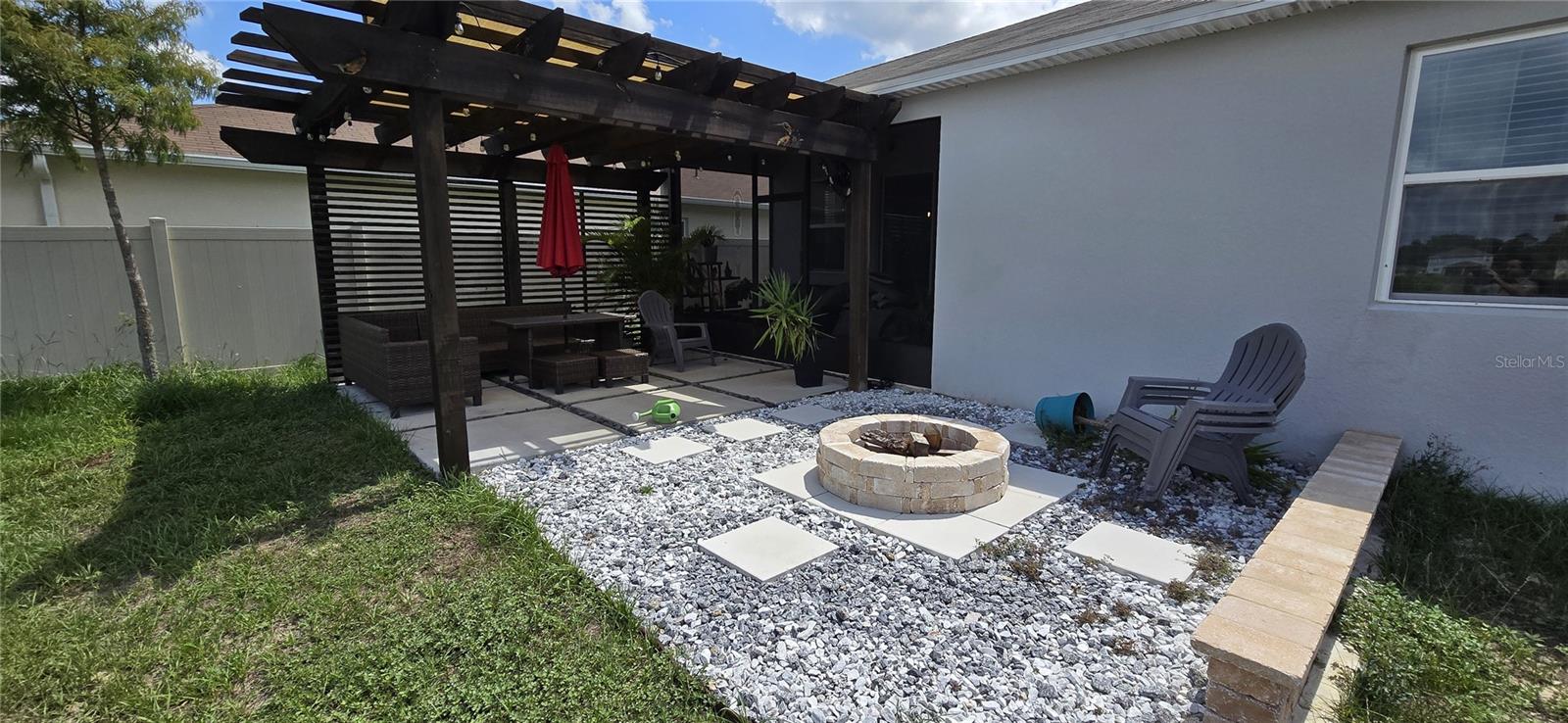 Image 21 of 23 For 6505 Domenico Court