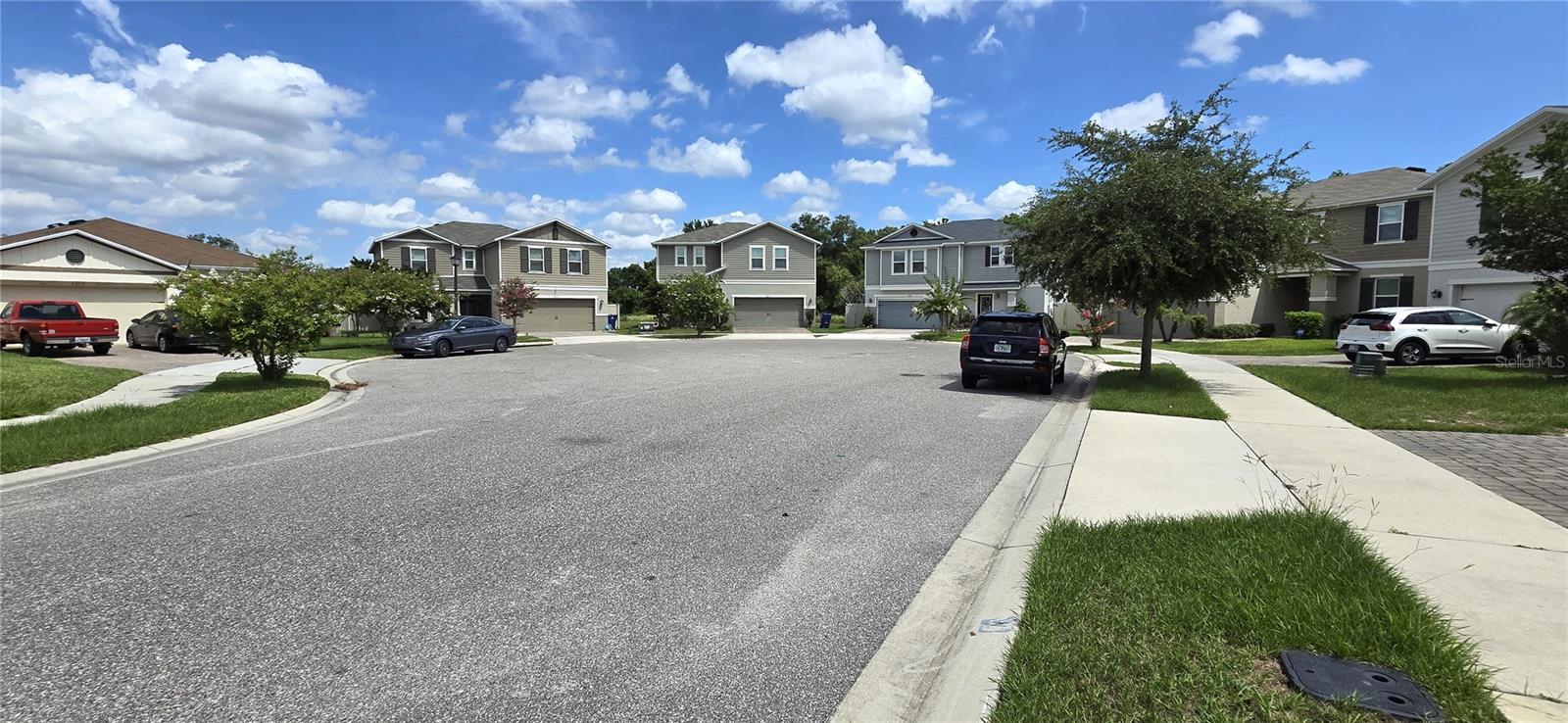 Image 4 of 23 For 6505 Domenico Court