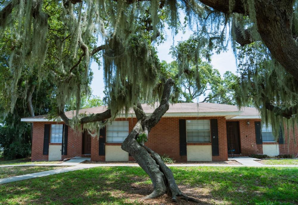 Details for 225 Century Boulevard A, AUBURNDALE, FL 33823