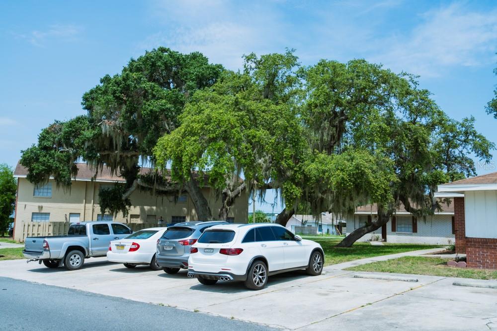 Image 4 of 4 For 225 Century Boulevard A