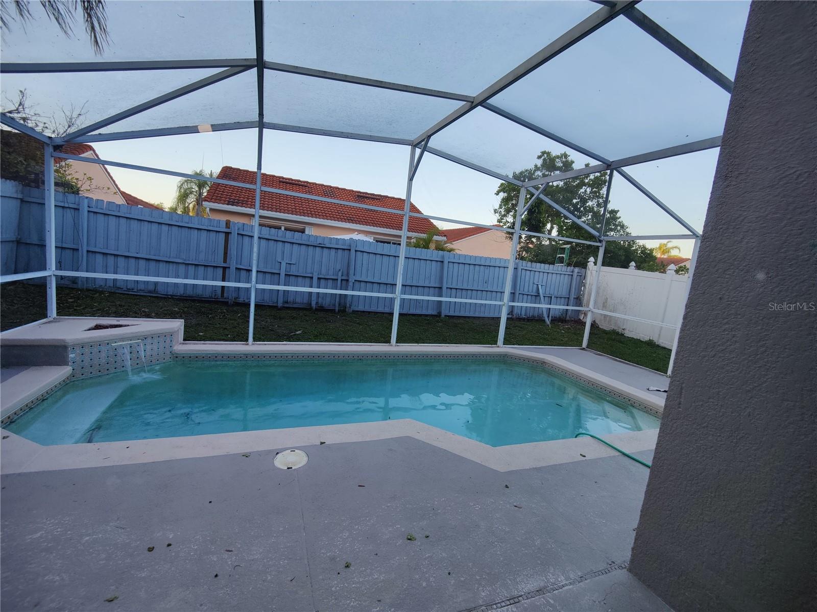 Image 12 of 17 For 2409 Placetas Court