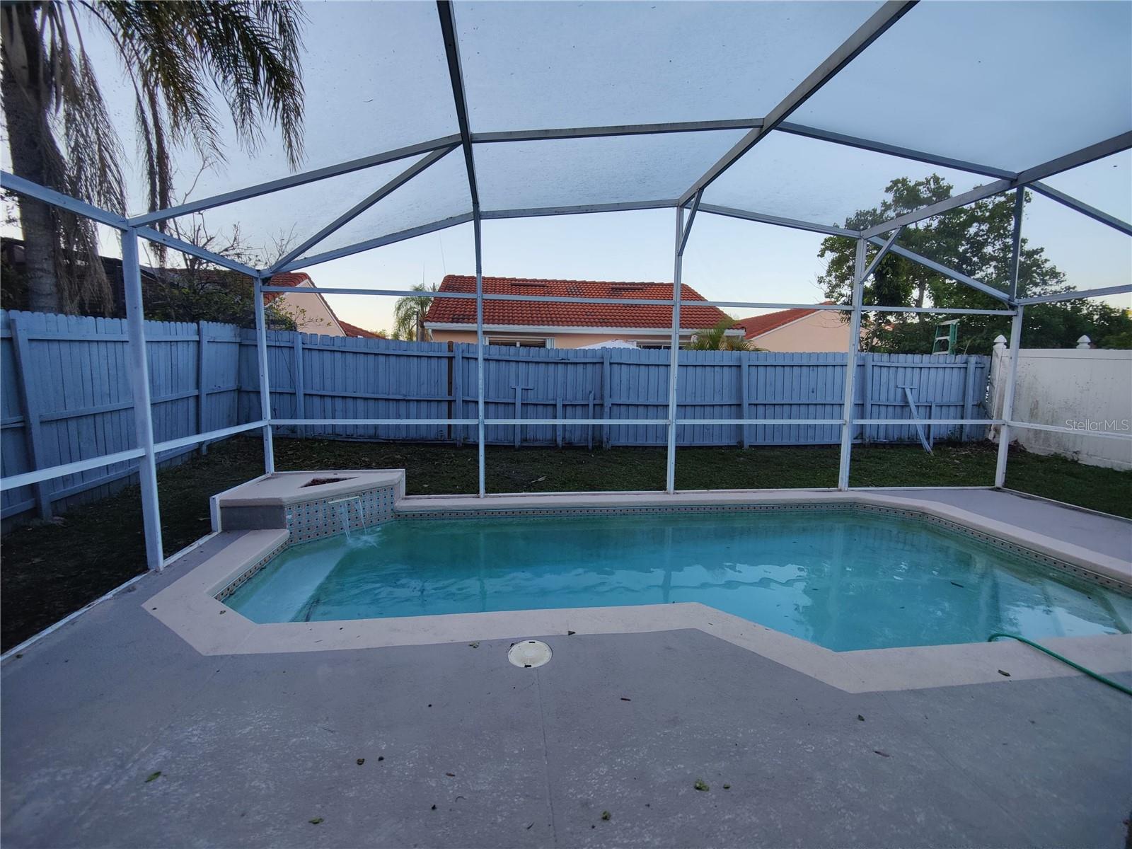 Image 13 of 17 For 2409 Placetas Court