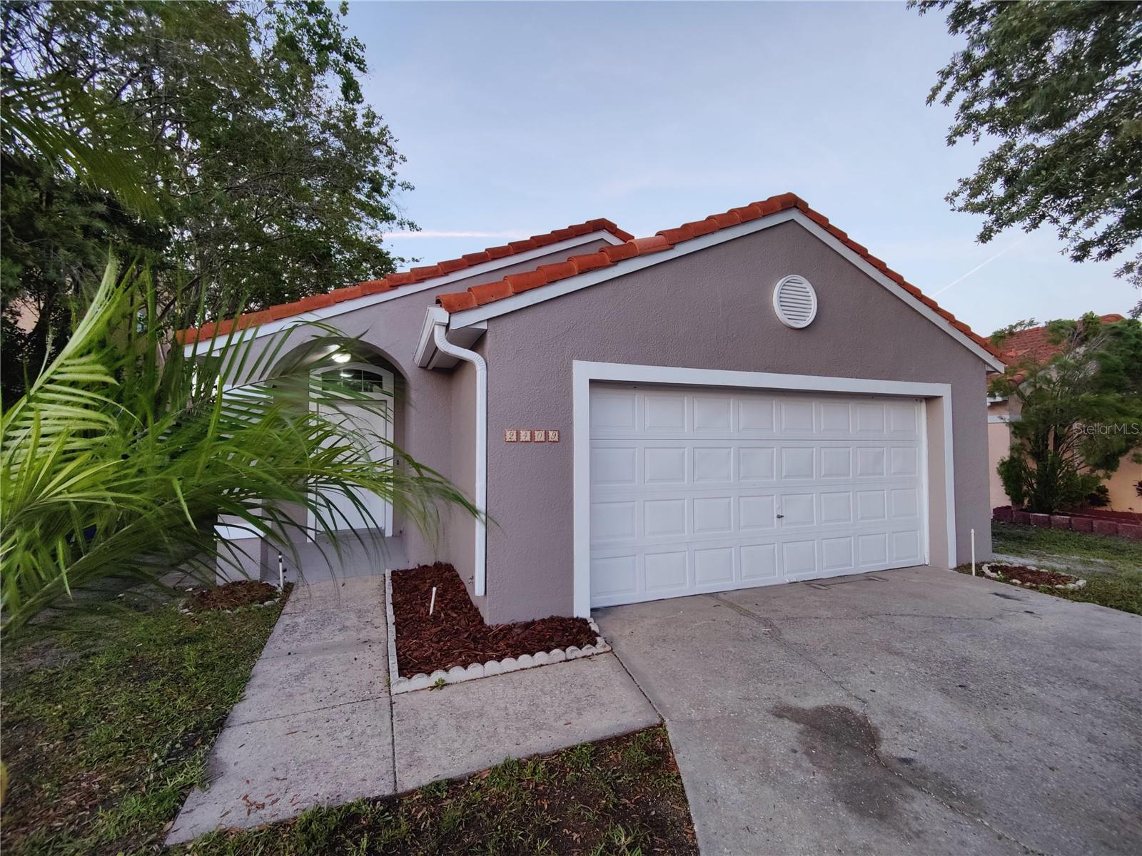 Image 15 of 17 For 2409 Placetas Court
