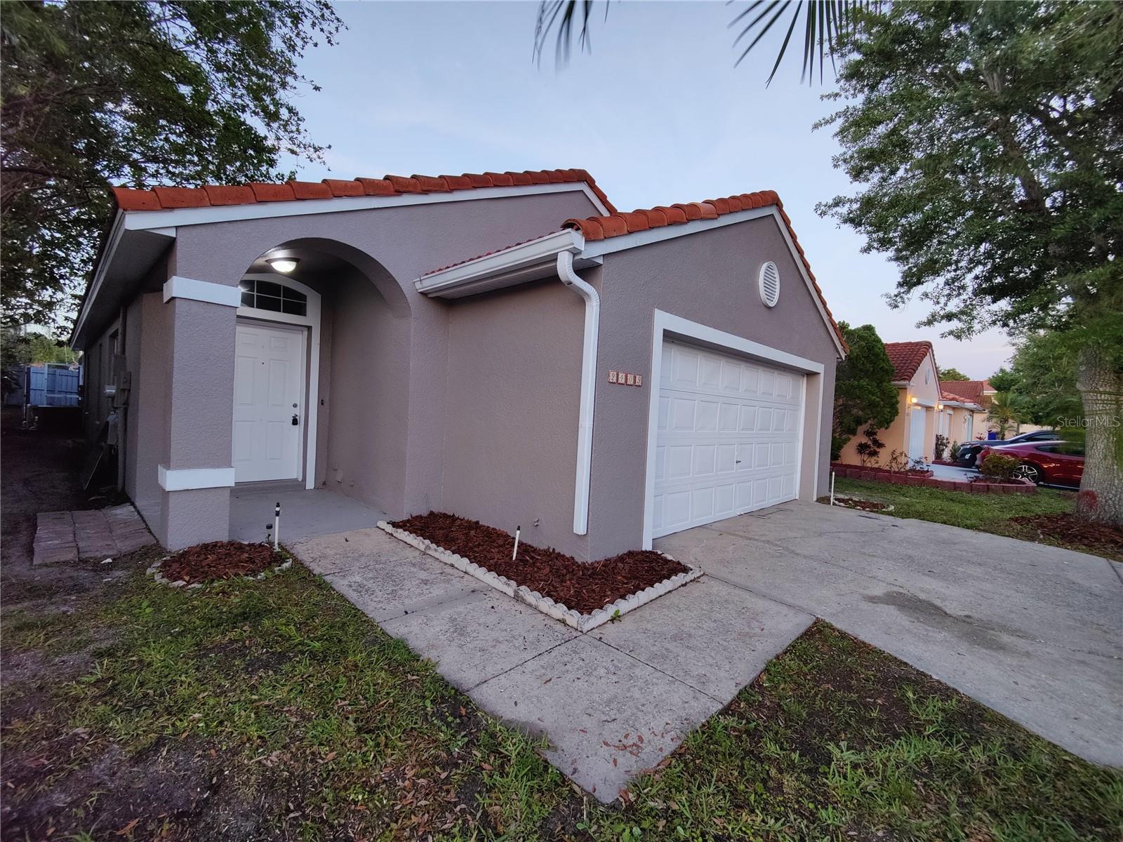 Image 17 of 17 For 2409 Placetas Court
