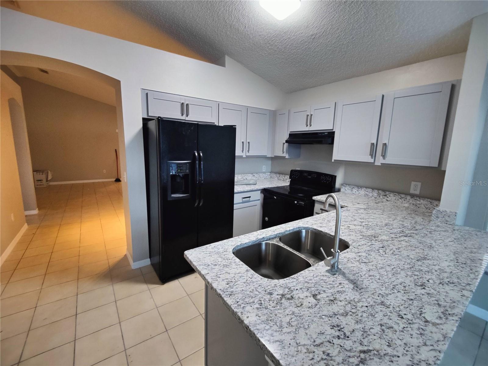 Image 2 of 17 For 2409 Placetas Court