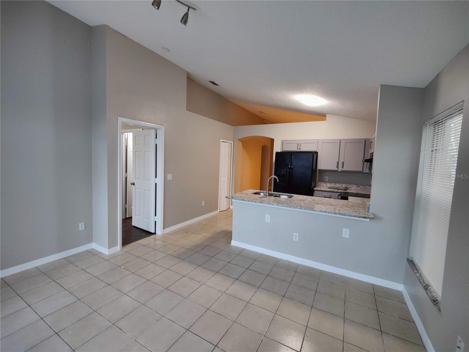 Image 3 of 17 For 2409 Placetas Court