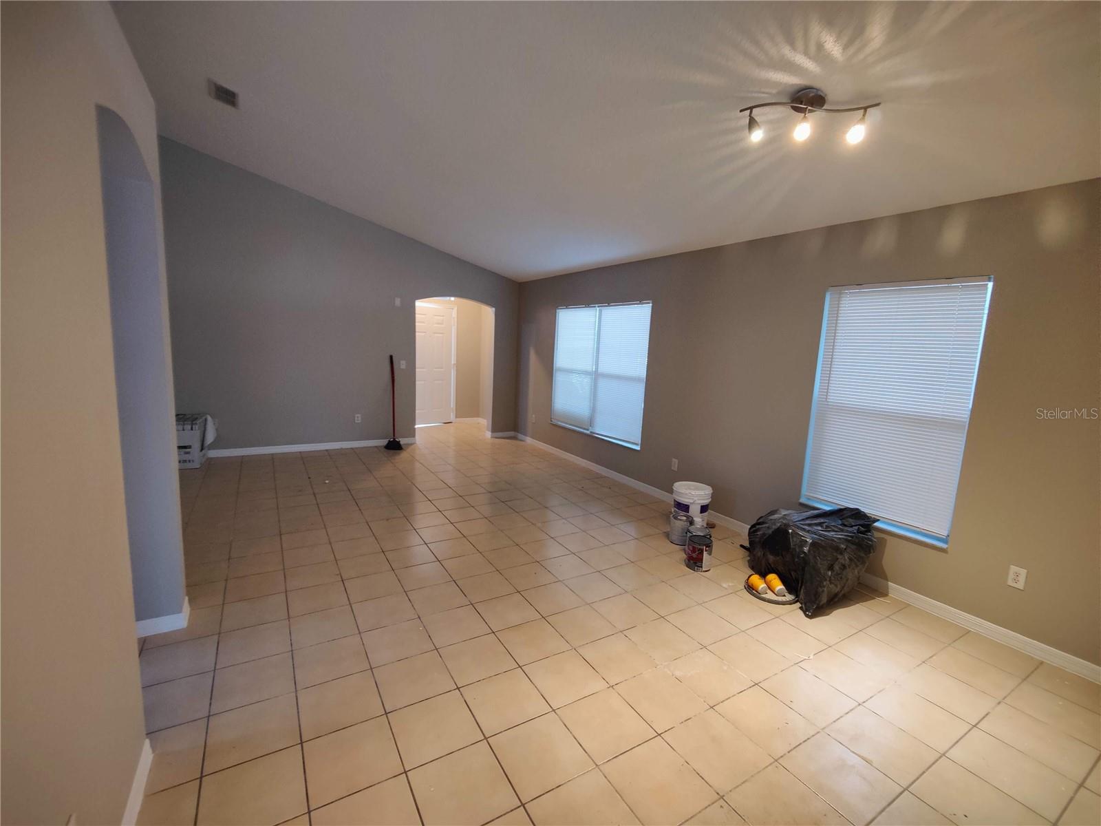Image 4 of 17 For 2409 Placetas Court