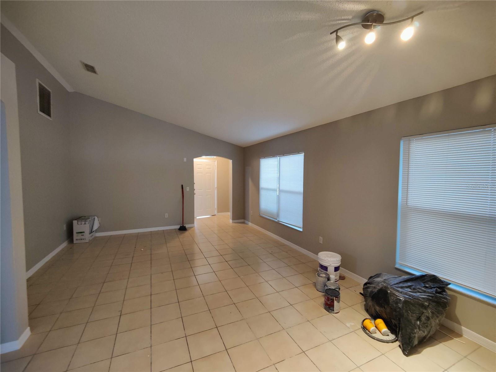 Image 5 of 17 For 2409 Placetas Court