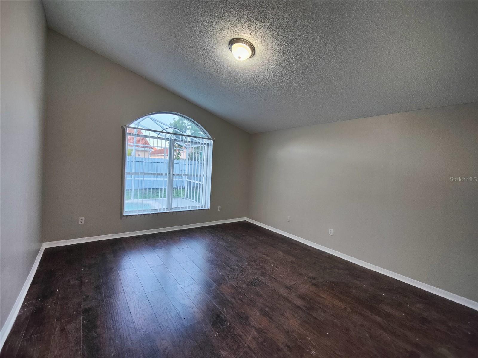 Image 6 of 17 For 2409 Placetas Court