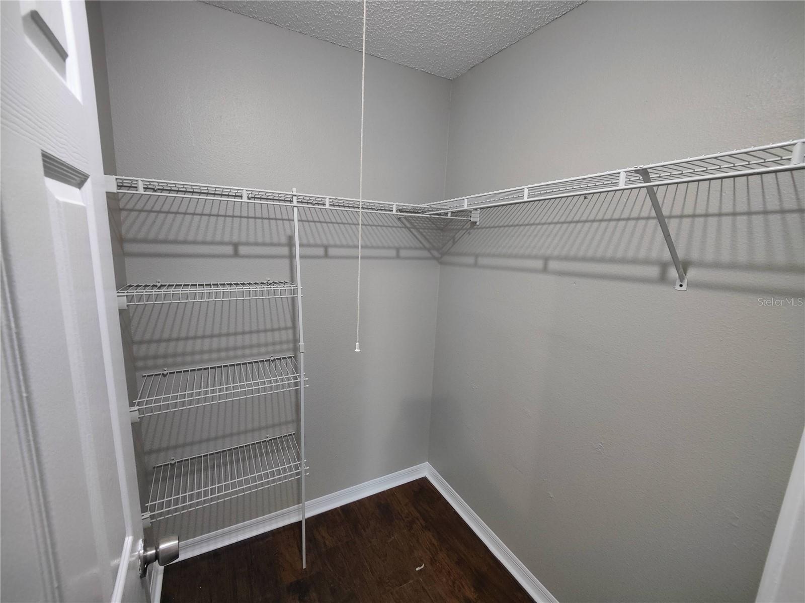 Image 7 of 17 For 2409 Placetas Court