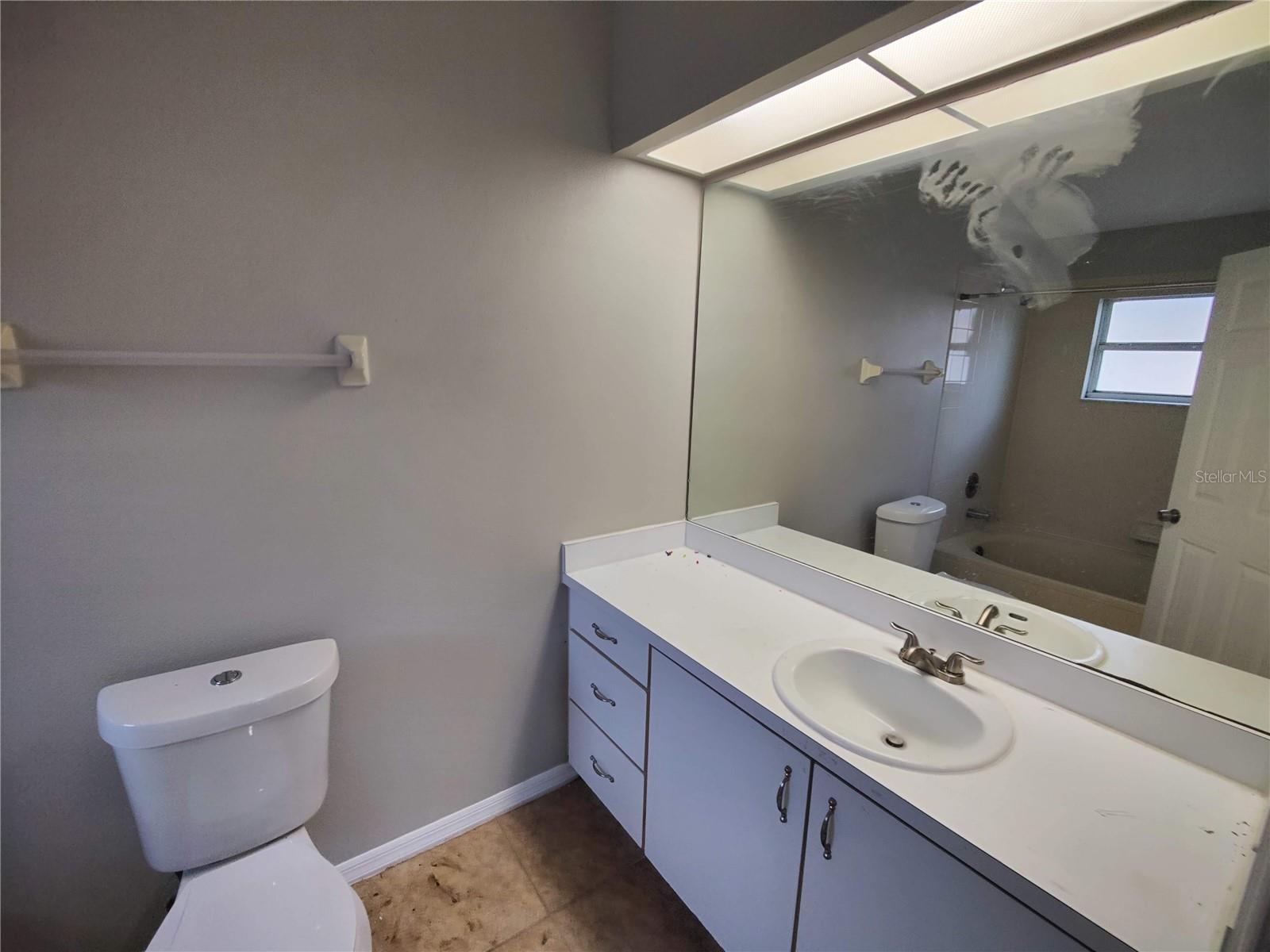 Image 8 of 17 For 2409 Placetas Court