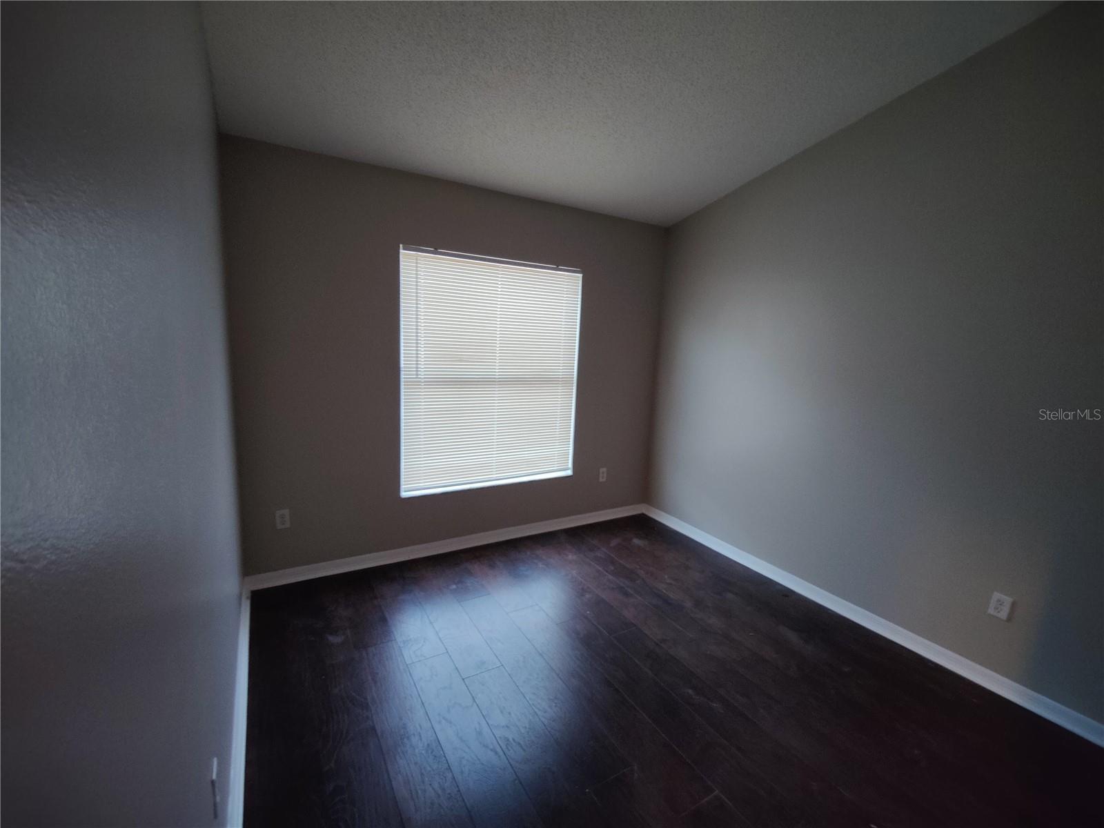 Image 9 of 17 For 2409 Placetas Court