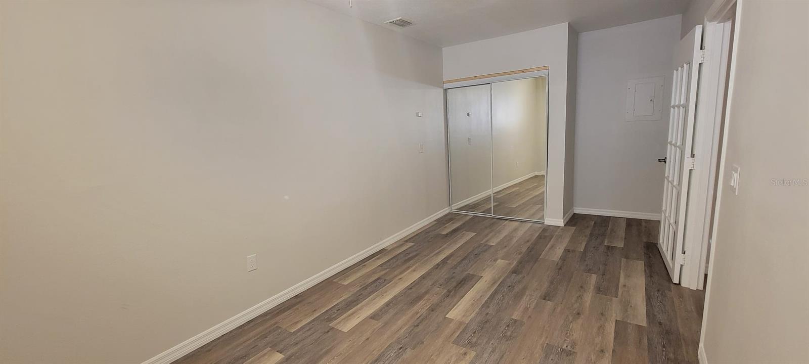 Image 21 of 25 For Address Not Provided