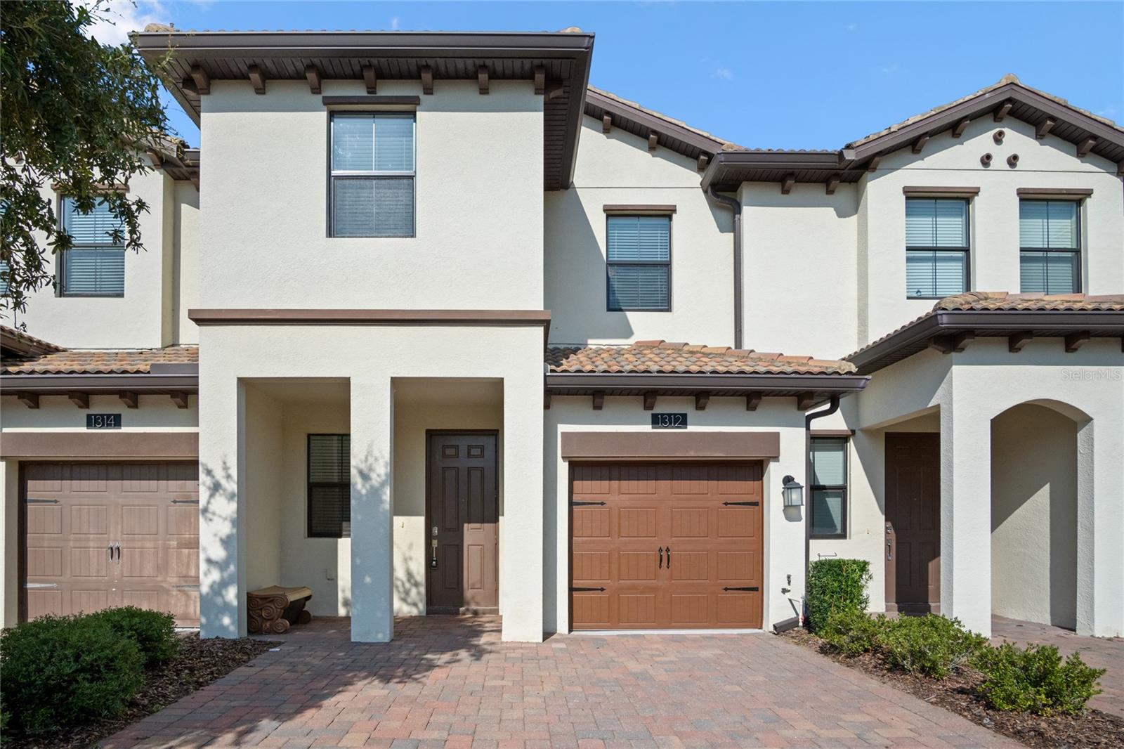 Details for 1312 Royal St George Boulevard, DAVENPORT, FL 33896