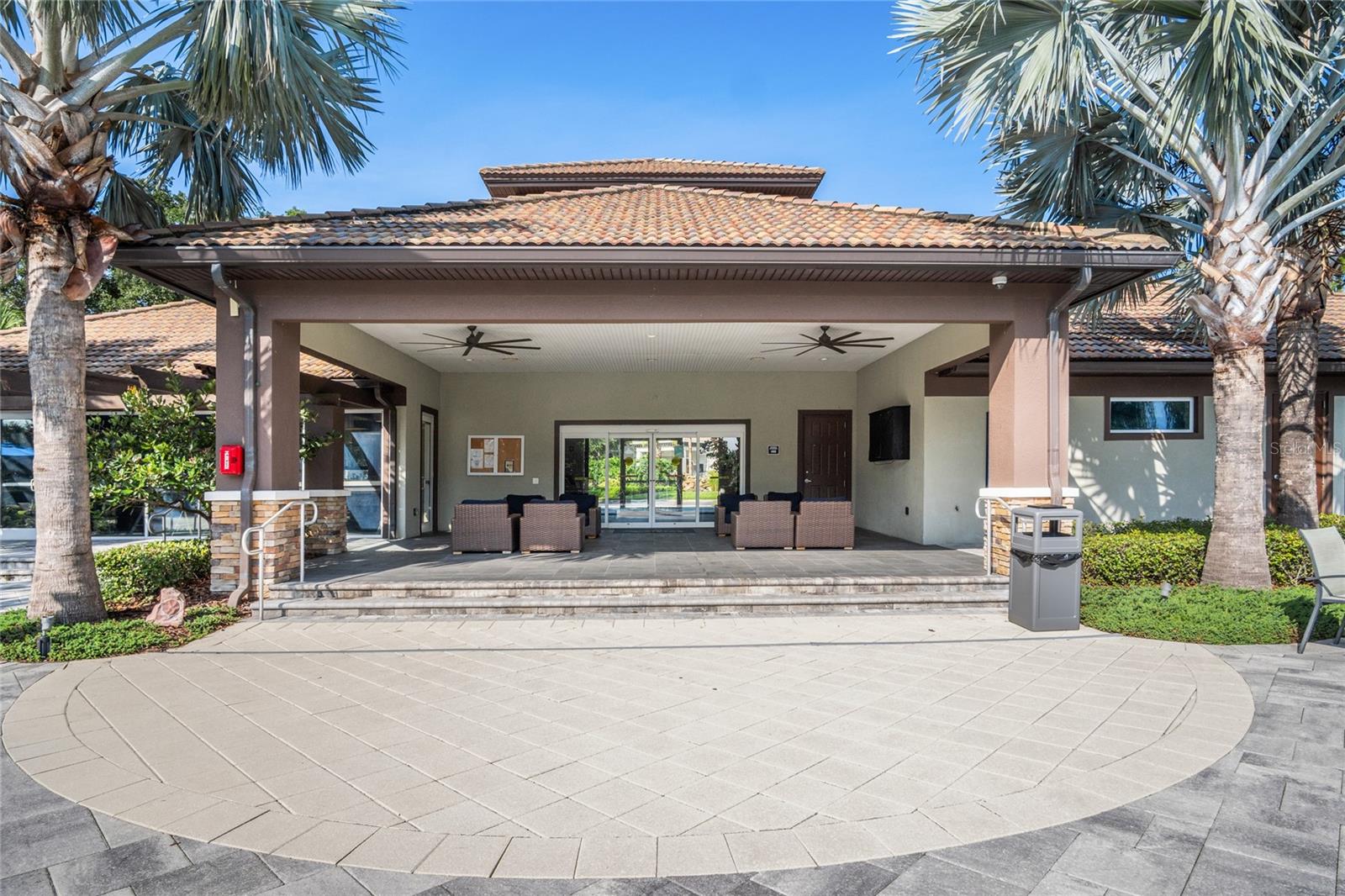 Image 17 of 49 For 1312 Royal St George Boulevard