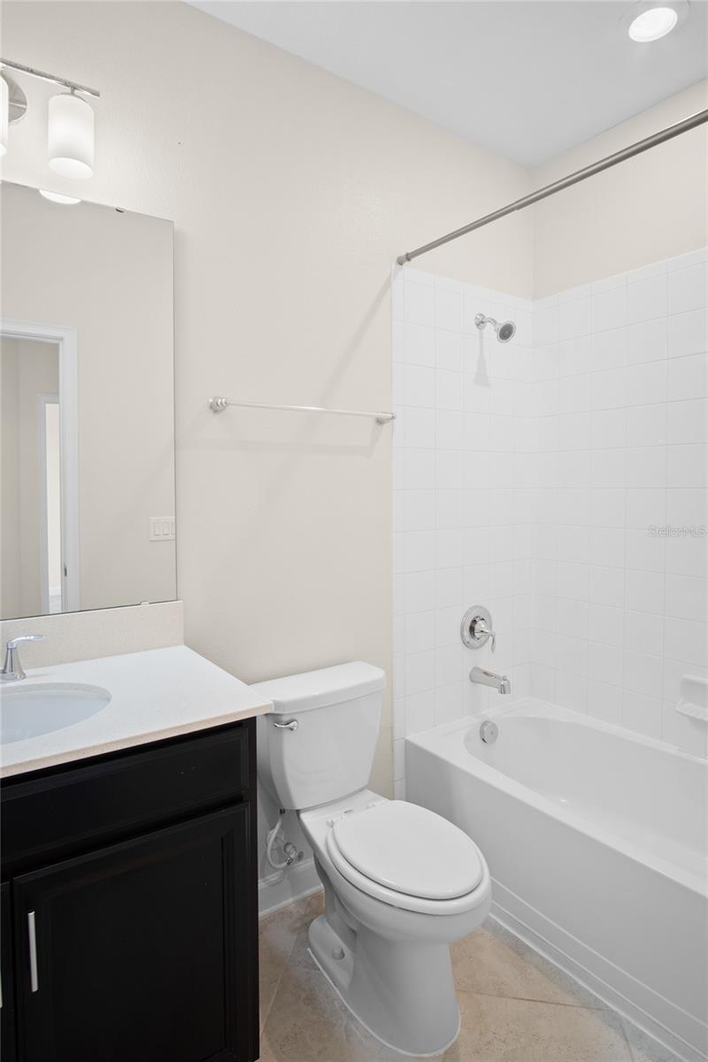 Image 29 of 49 For 1312 Royal St George Boulevard