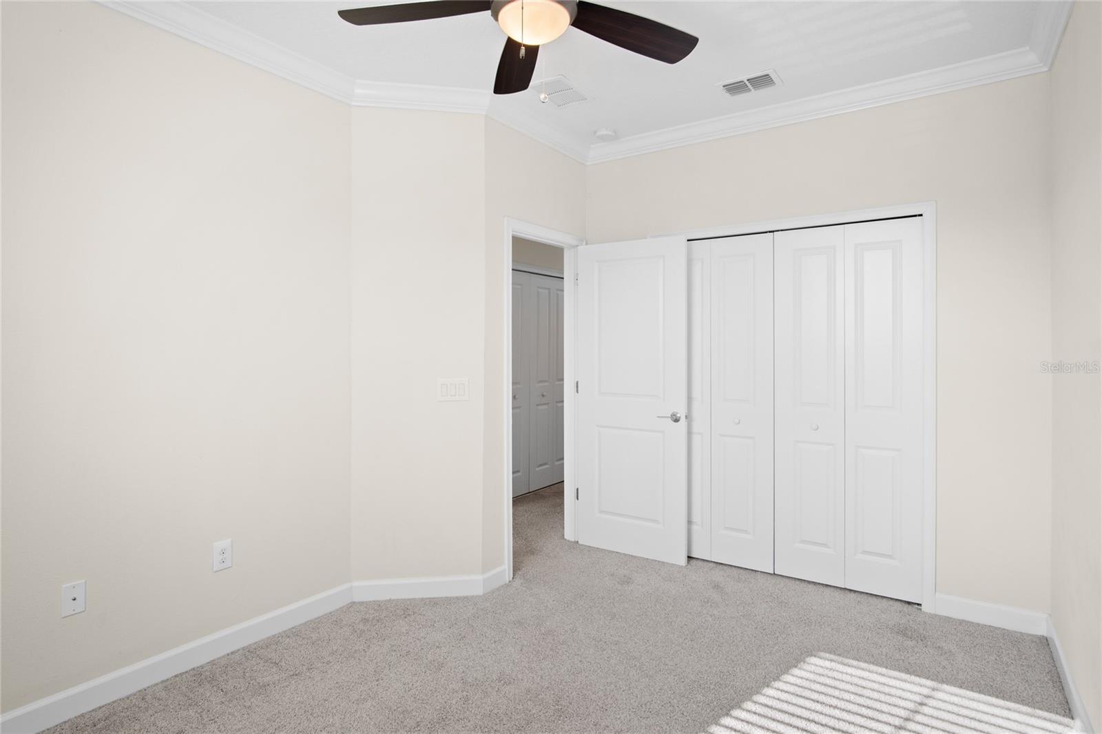 Image 33 of 49 For 1312 Royal St George Boulevard