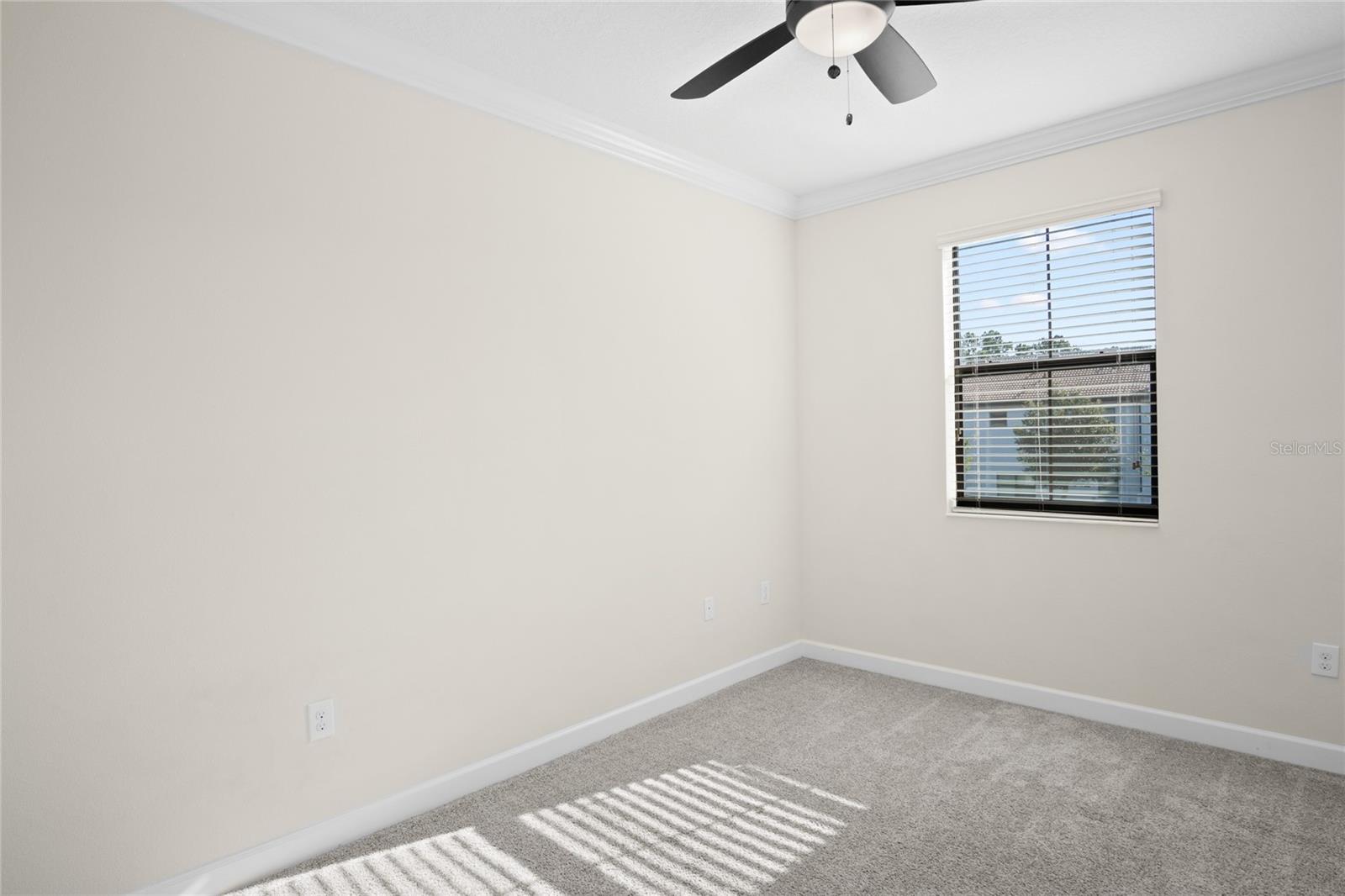 Image 34 of 49 For 1312 Royal St George Boulevard