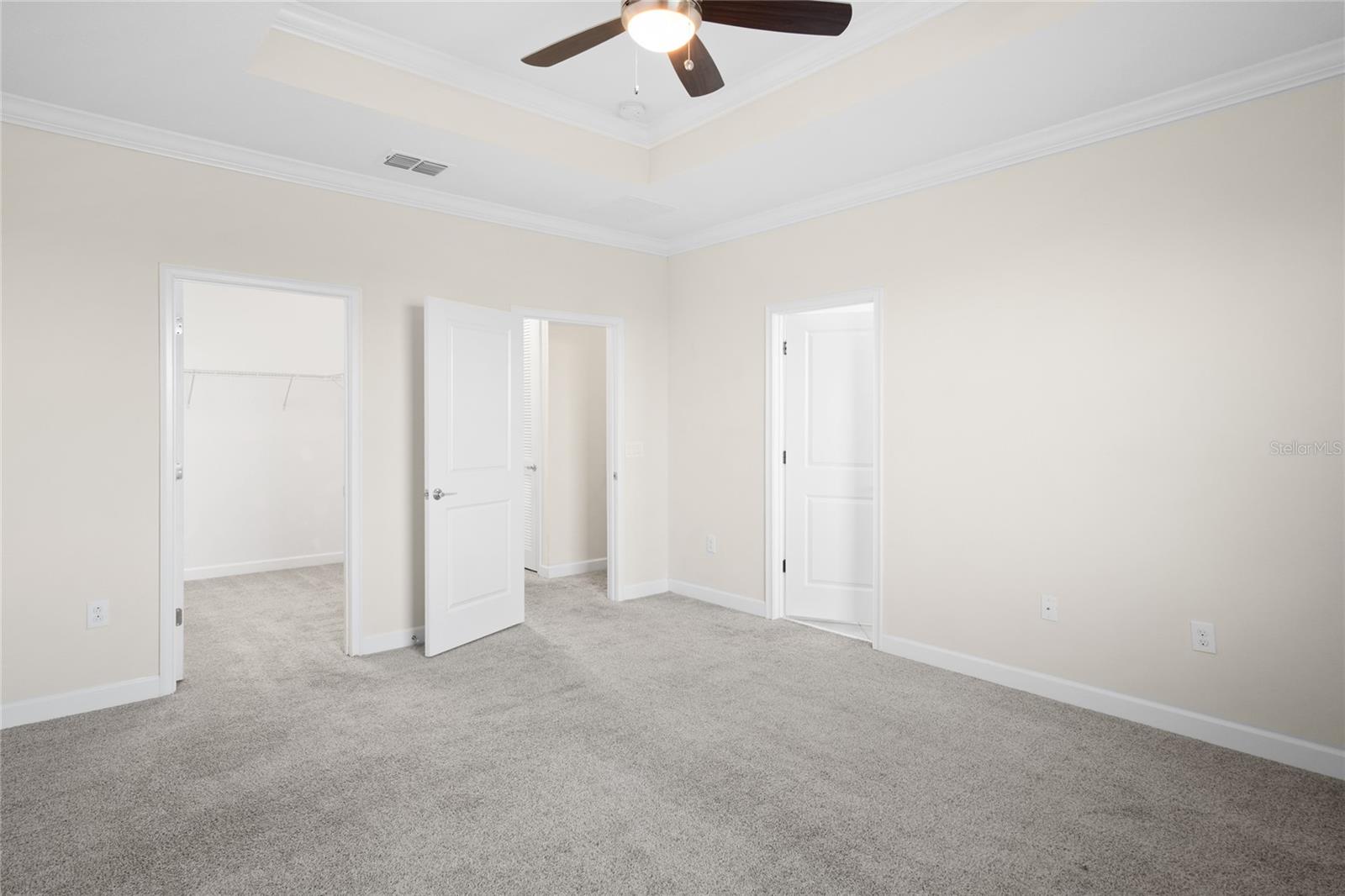 Image 35 of 49 For 1312 Royal St George Boulevard