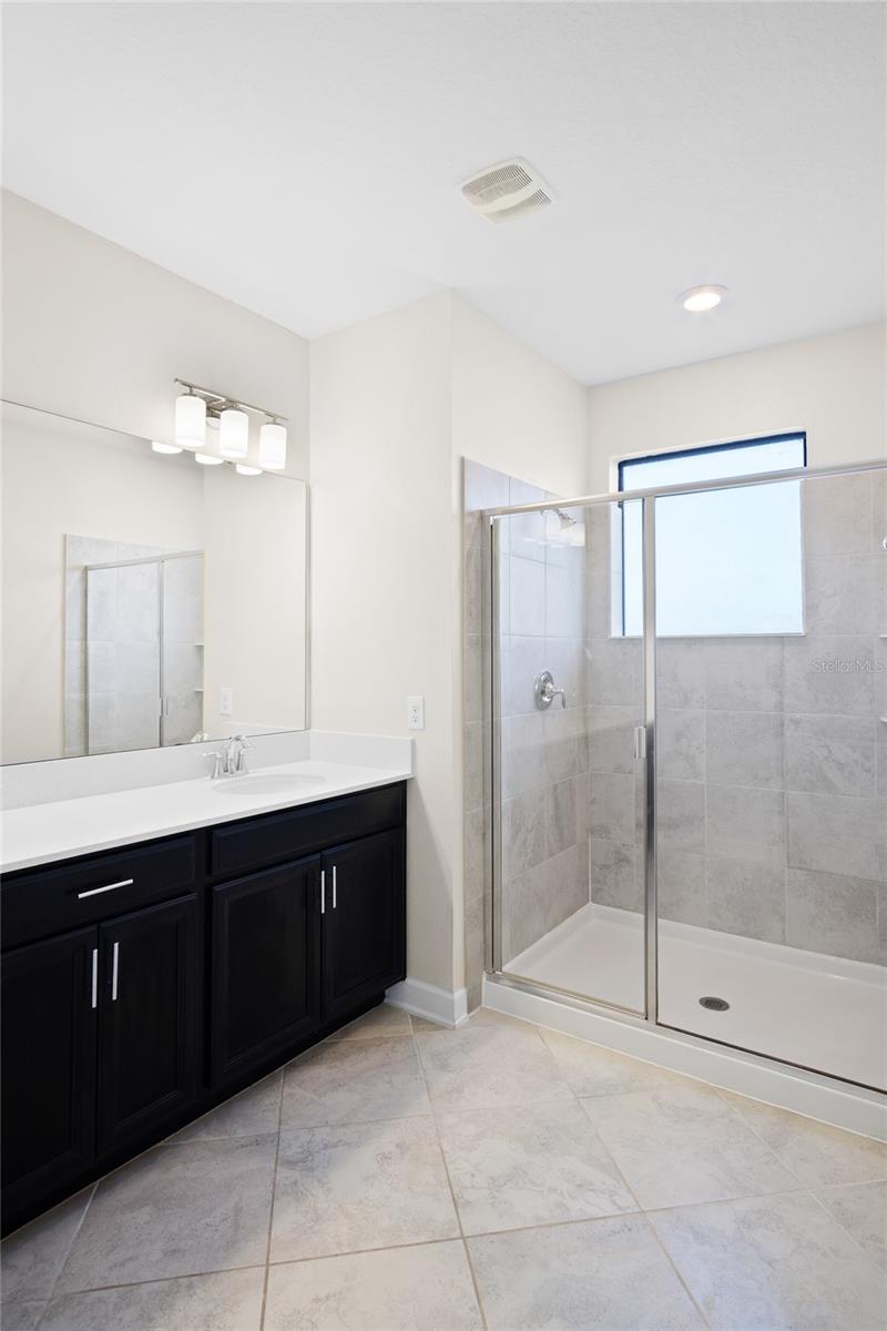 Image 40 of 49 For 1312 Royal St George Boulevard
