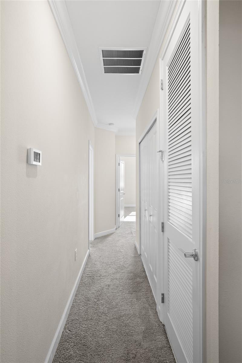 Image 41 of 49 For 1312 Royal St George Boulevard