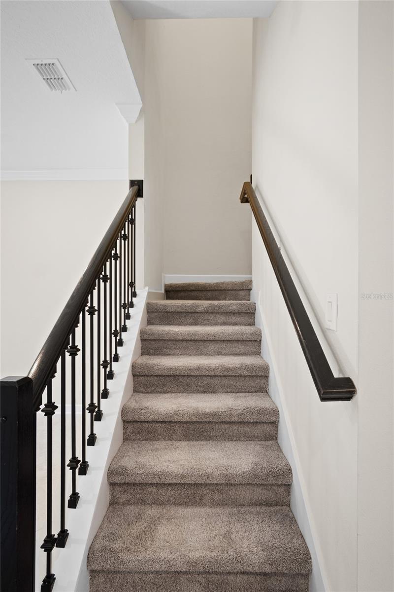 Image 42 of 49 For 1312 Royal St George Boulevard