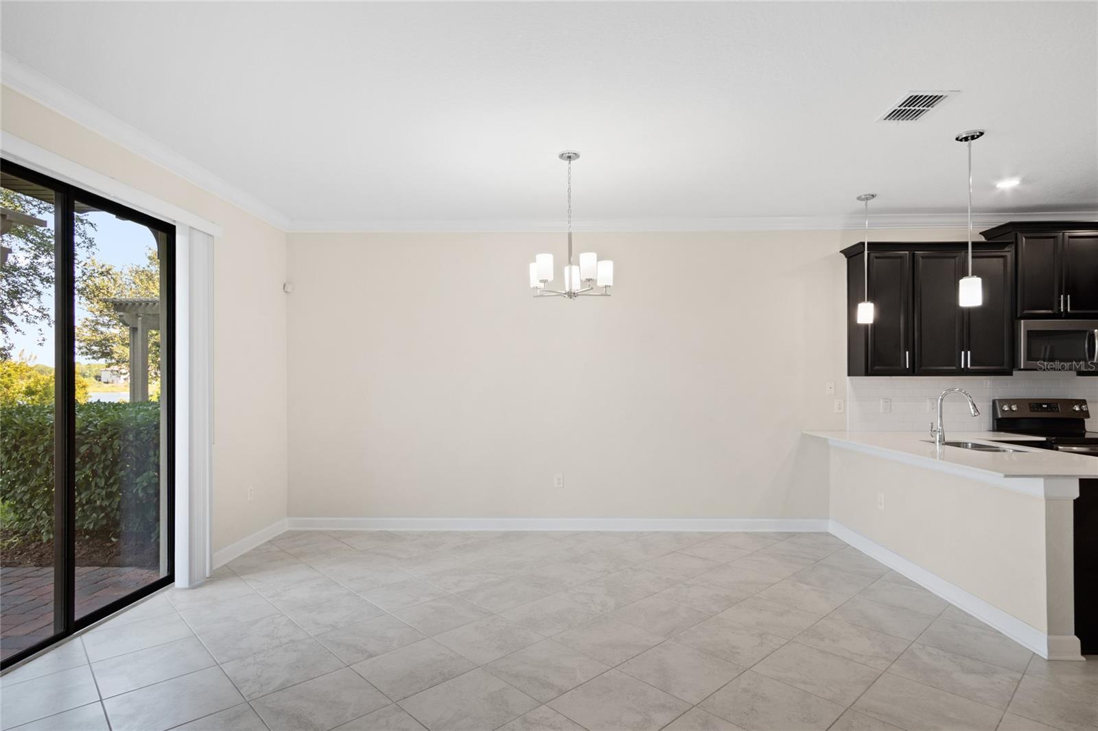 Image 44 of 49 For 1312 Royal St George Boulevard