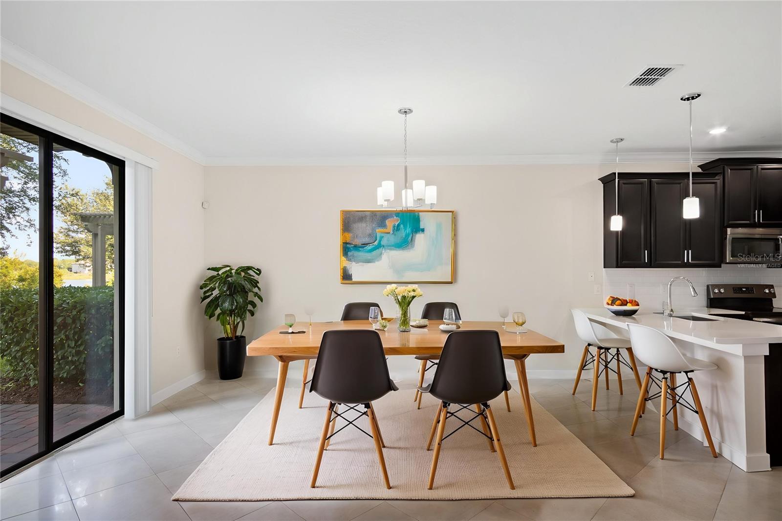 Image 45 of 49 For 1312 Royal St George Boulevard