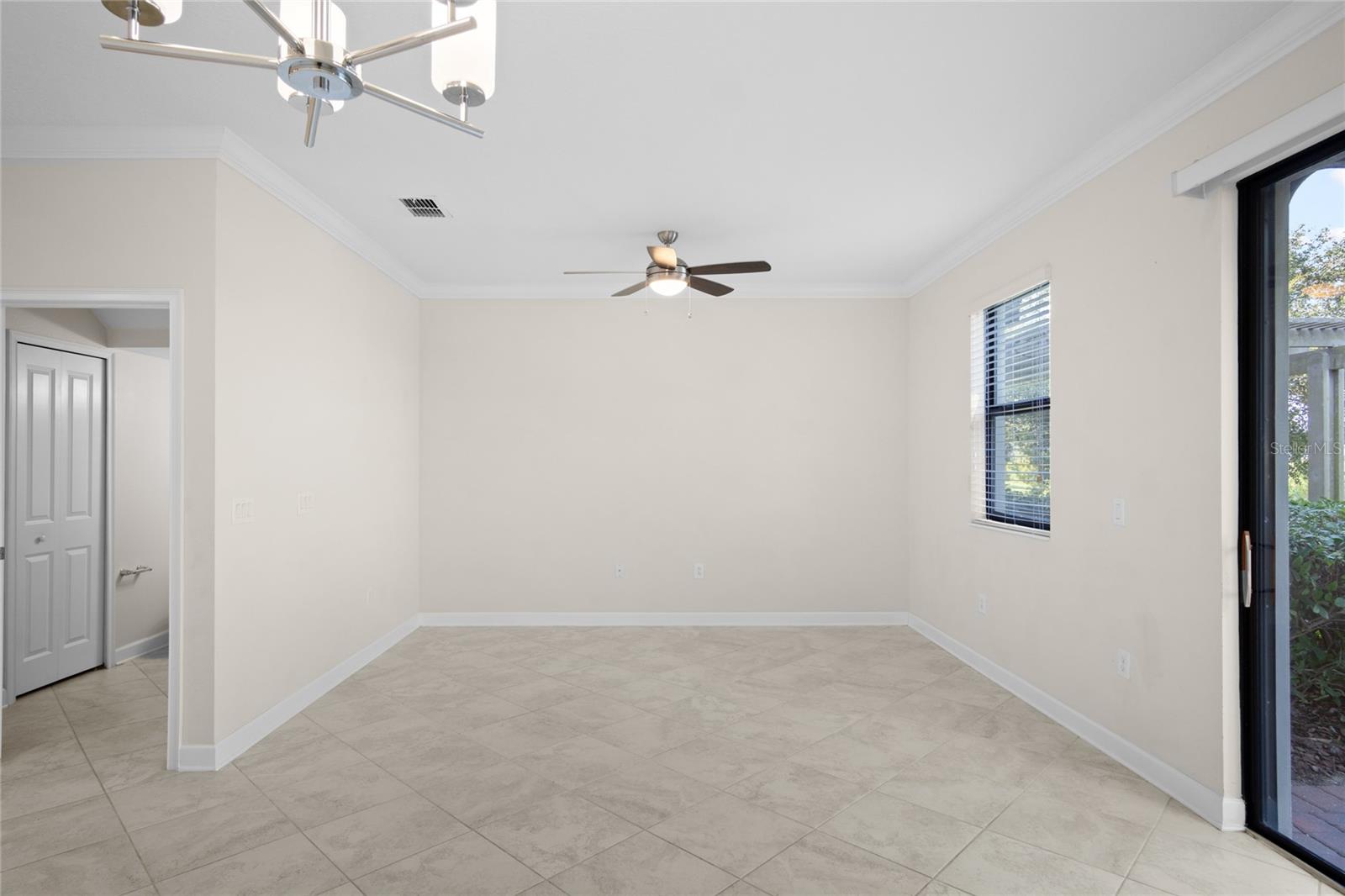 Image 46 of 49 For 1312 Royal St George Boulevard