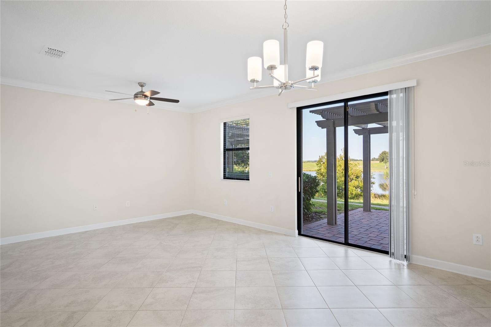 Image 47 of 49 For 1312 Royal St George Boulevard