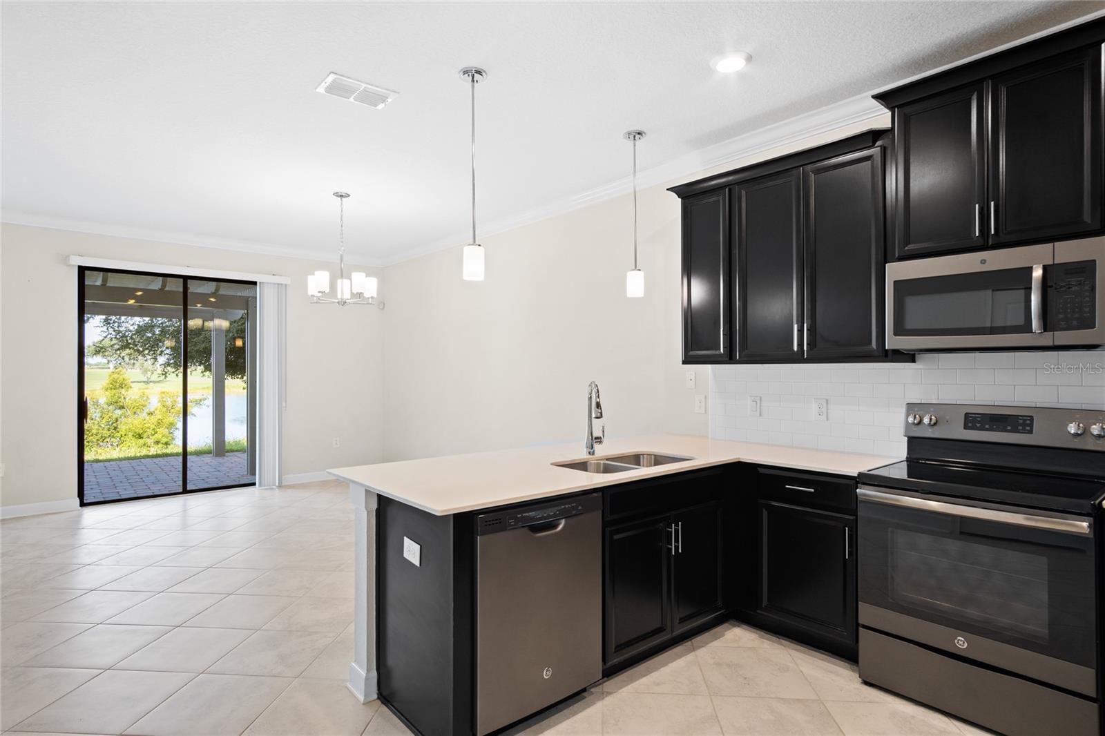 Image 49 of 49 For 1312 Royal St George Boulevard