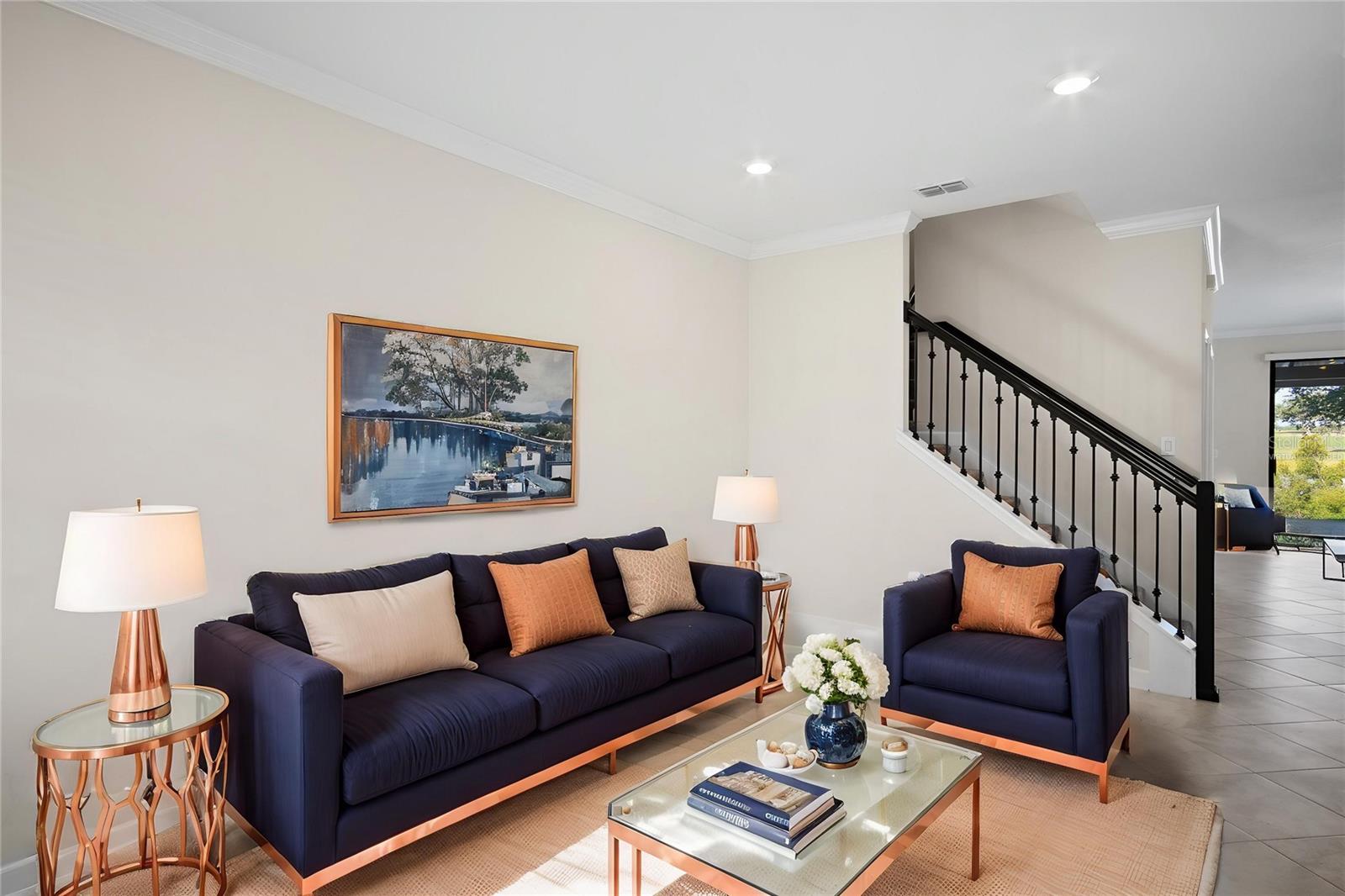 Image 5 of 49 For 1312 Royal St George Boulevard