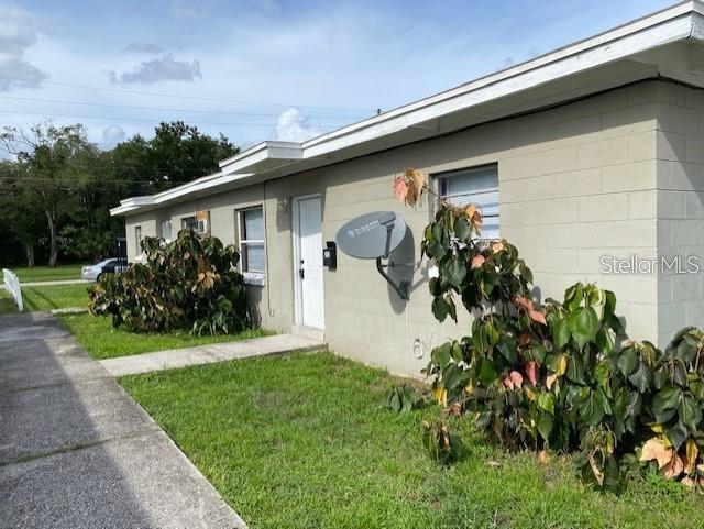 Details for 740 Anderson Street, ORLANDO, FL 32805