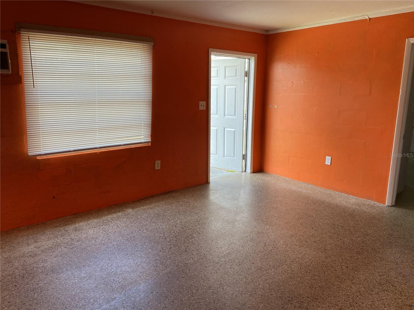 Image 3 of 12 For 740 Anderson Street