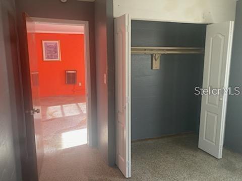 Image 7 of 12 For 740 Anderson Street