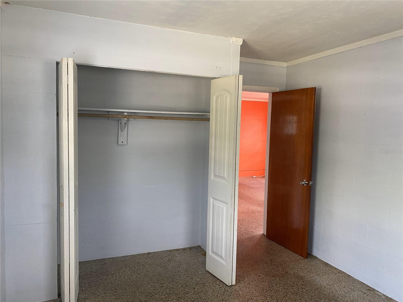 Image 8 of 12 For 740 Anderson Street