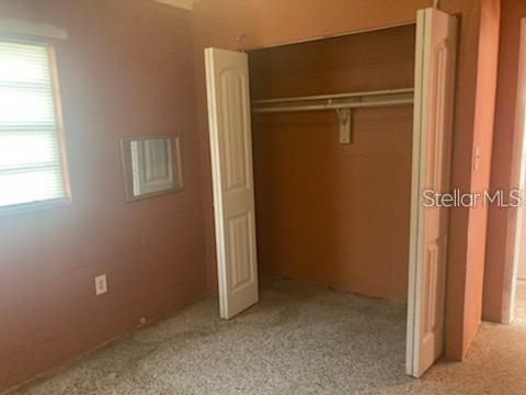 Image 9 of 12 For 740 Anderson Street