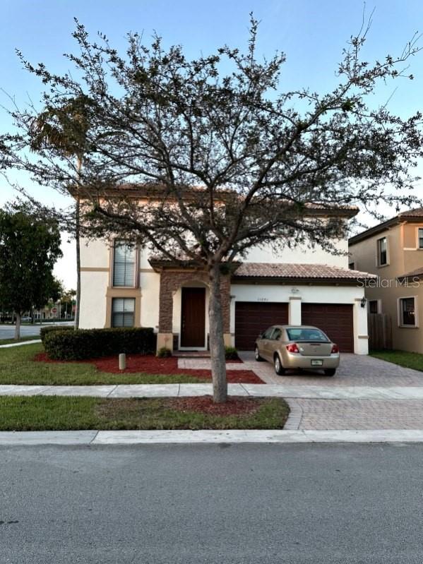 Details for 11291 240th Lane, HOMESTEAD, FL 33032