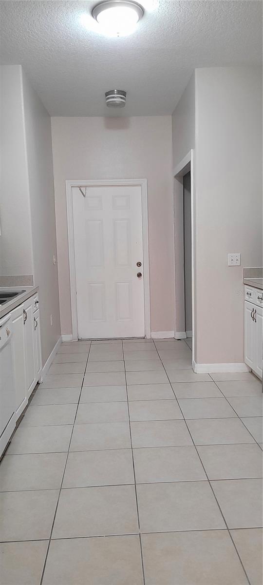 Image 9 of 9 For 125 Knotts Lane A