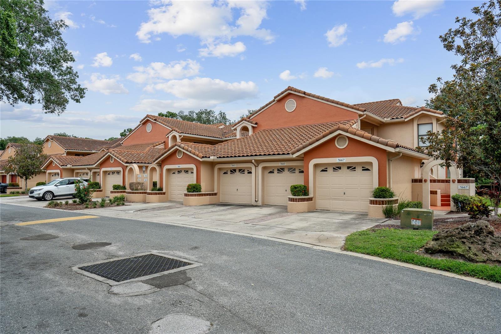 Details for 7667 Sugar Bend Drive 7667, ORLANDO, FL 32819