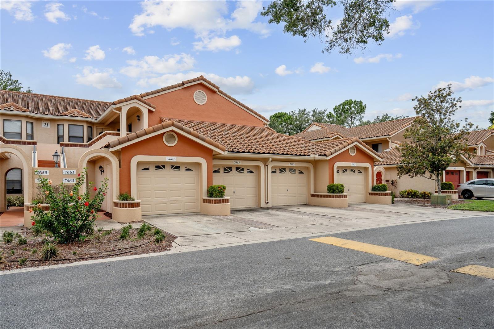 Image 2 of 39 For 7667 Sugar Bend Drive 7667