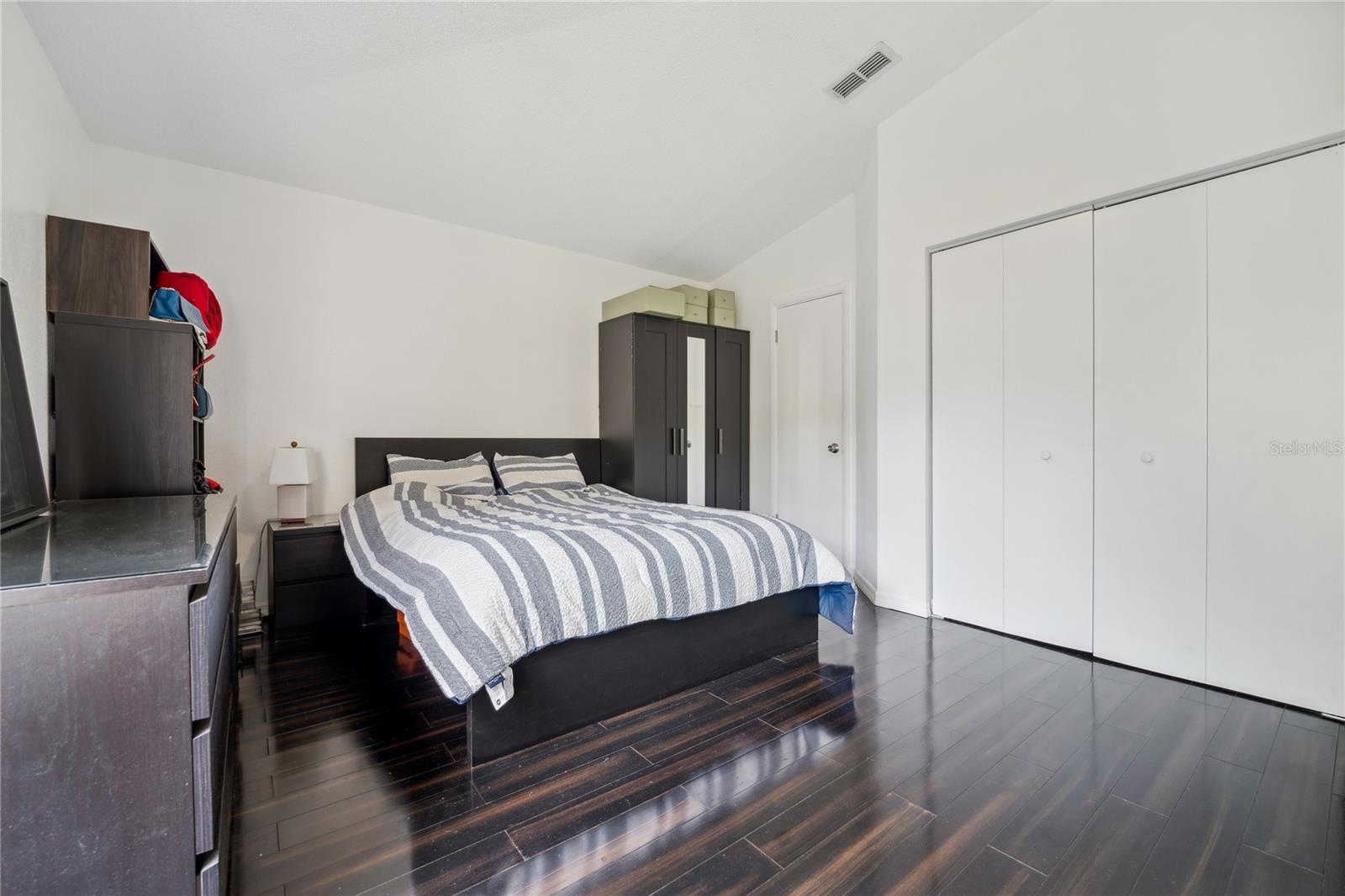 Image 21 of 39 For 7667 Sugar Bend Drive 7667