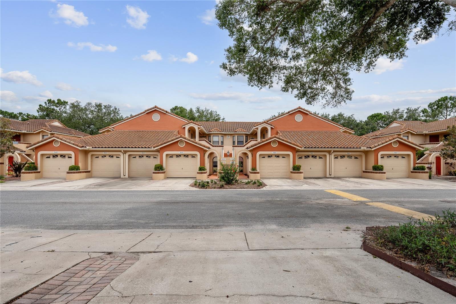 Image 3 of 39 For 7667 Sugar Bend Drive 7667
