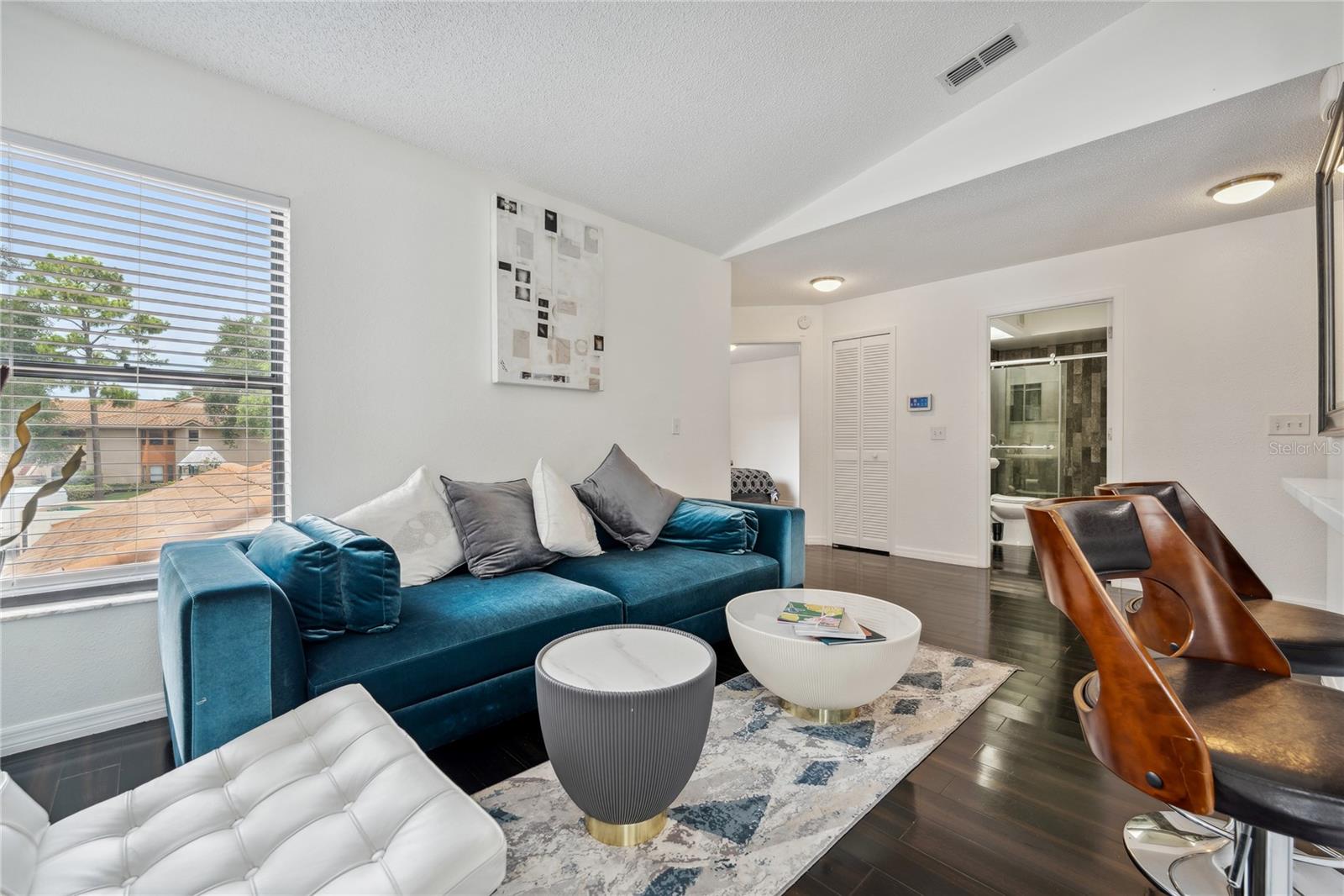 Image 8 of 39 For 7667 Sugar Bend Drive 7667