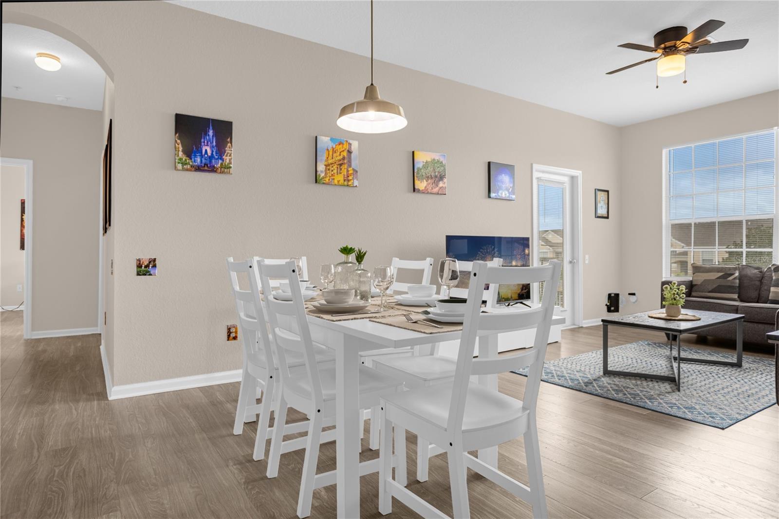 Image 20 of 38 For 2307 Silver Palm Drive 304